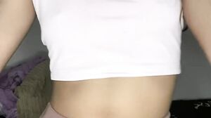 Kafesexxx - Samary #161