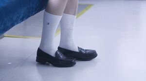 DASS-822 Please accept my feelings of love! Not just once a week, but long, sweet kisses to check the temperature. The secret of two people who melt together in lesbian love after school again and again. Shishido Riho Kitaoka Karin