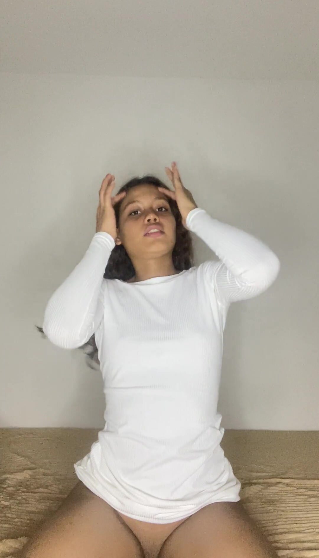 Kafesexxx - Samary #191