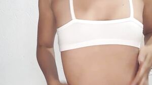 Kafesexxx - Samary #215