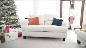 NubileFilms - Millie Morgan December 2025 Fantasy Of The Month