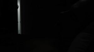 Passion-HD - Dolly Paige Nightcap