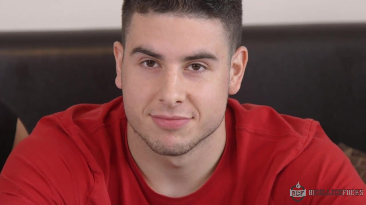 Him Her and My Cock 5