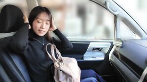 JERA-006 Nagase Asami, a beautiful part-time worker I met at work, had never swallowed semen in her life, so we went drinking together at a love hotel to get closer, and when we had sex, she swallowed it, so we drank and came inside each other many times 