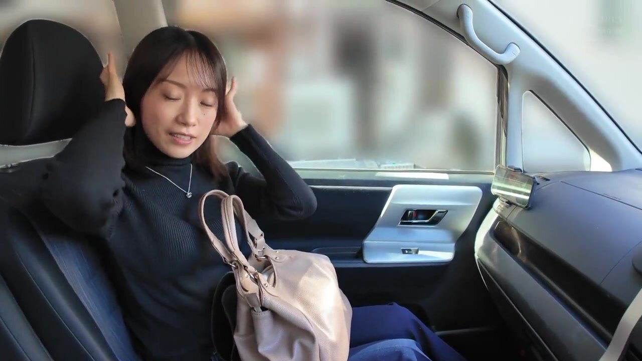 JERA-006 Nagase Asami, a beautiful part-time worker I met at work, had never swallowed semen in her life, so we went drinking together at a love hotel to get closer, and when we had sex, she swallowed it, so we drank and came inside each other many times 