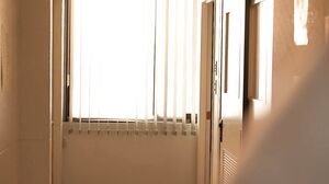 JUR-512 Female Teacher NTR: My Beloved Wife Was Seduced by a Delinquent Student. Kana Mito