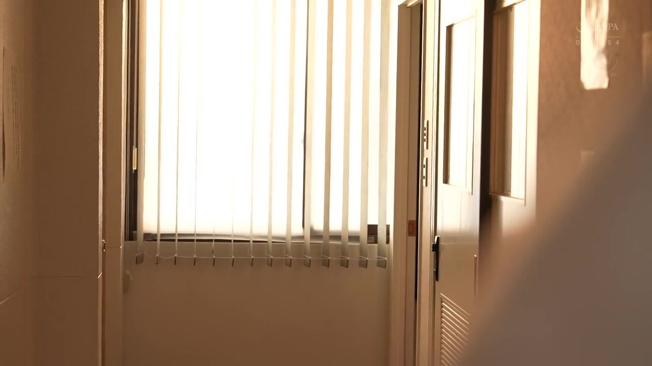 JUR-512 Female Teacher NTR: My Beloved Wife Was Seduced by a Delinquent Student. Kana Mito