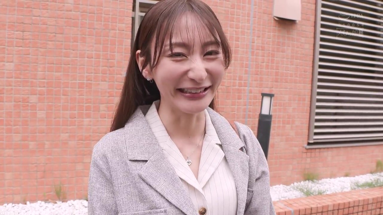 MISM-414 Anal, throat, vaginal, greedy three-hole masochist fucker Adachi Yuri