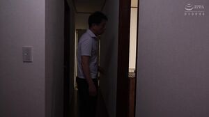 NACT-047 Rika Tsubaki, a young wife who was repeatedly violated by her father-in-law and trained by a nymphomaniac woman