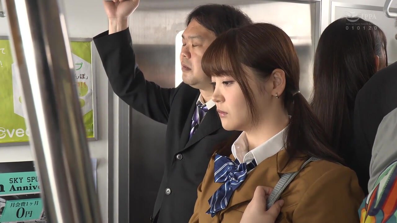 RCTD-698 The Ultimate Evolution of Fantasy Items Series: Body Jack Origin - A sexy and fun astral projection experience that takes a return to the roots of the classic TS (possession) skiing.