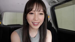 START-429 Yotsuba Kominato's 'Challenge' channel R18 edition The long-awaited M-erotic challenge. While enjoying the reaction of the M-man, the sadistic slut awakens and milks the masochistic seeds in this documentary.