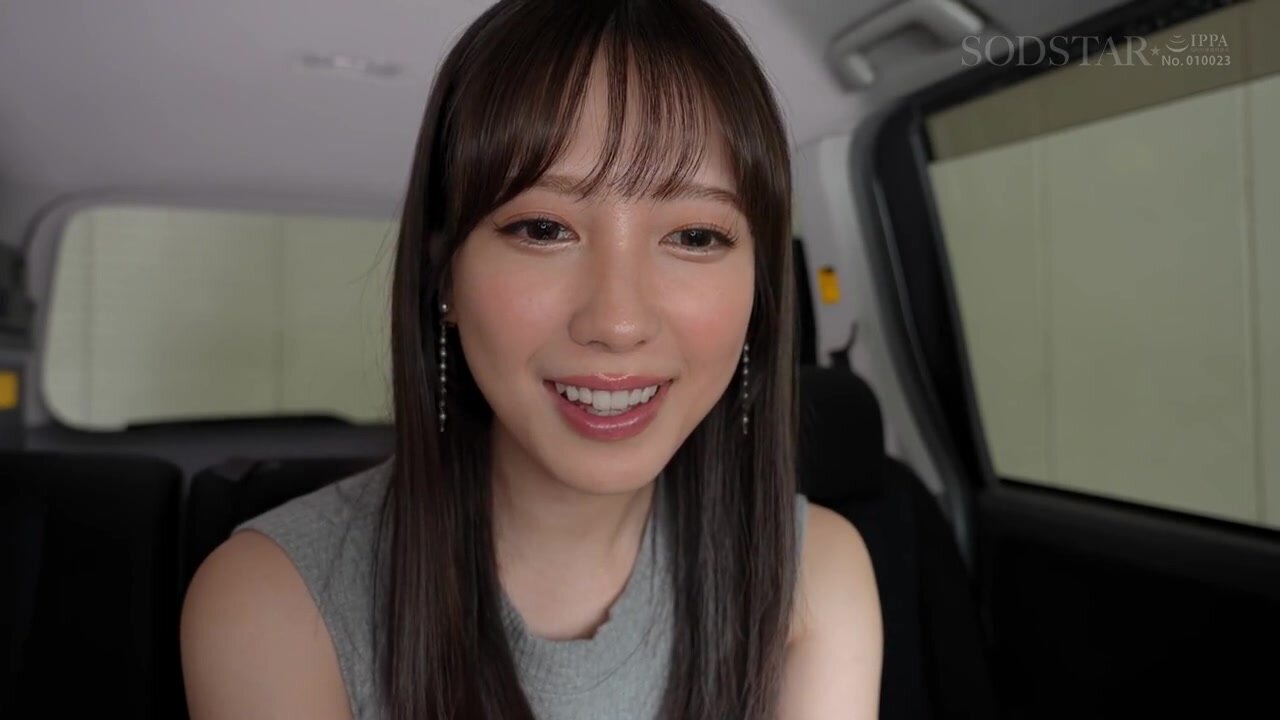 START-429 Yotsuba Kominato's 'Challenge' channel R18 edition The long-awaited M-erotic challenge. While enjoying the reaction of the M-man, the sadistic slut awakens and milks the masochistic seeds in this documentary.