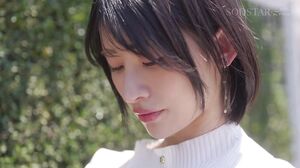 START-445 A slender office lady with a beautiful waistline (24) is targeted at a members-only gym. A pill mixed into her protein powder causes her to faint and tremble. The unsettling stains and tingling sensations remain on her body. Mei Miyajima