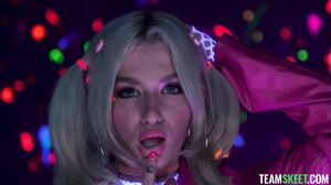 TeamSkeetAllstars - Emma Rosie