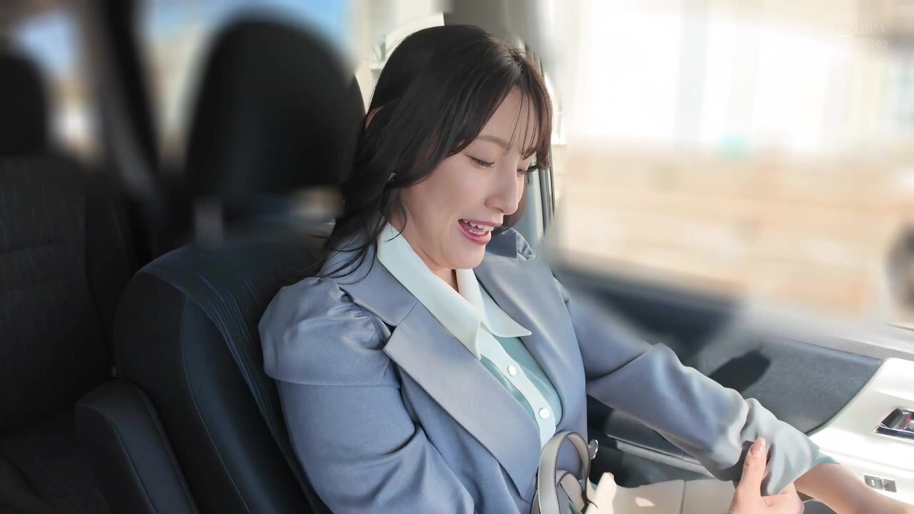 JERA-012 Kana Morisawa, the devilish sex friend who has a boyfriend who only has sex once a week but won't let her swallow his cum, called me out for a date on my day off... When we got to the hotel, she gave me some sweet kisses and teased me, and asked 