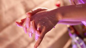 PRED-812 A beautiful woman will make you cum until your dick goes crazy at this men's massage parlor. Yuka Miyoshi