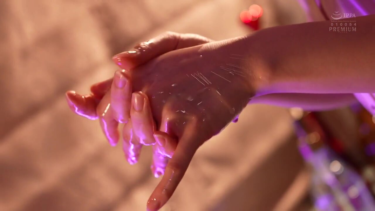 PRED-812 A beautiful woman will make you cum until your dick goes crazy at this men's massage parlor. Yuka Miyoshi