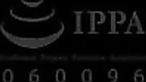 NGHJ-034 An amateur female college student takes on the challenge! Her first ever attempt at bondage slow pistoning! As the big dick is slowly inserted and removed, her reluctant face gradually changes to a groan and she climaxes in pleasure! We carefully