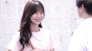 SKMJ-688 No moaning! No moving! No feeling it! Amateur college girls challenge a tickle endurance game where they absolutely must not feel good! Success gets prize money! Failure means immediate raw penetration and creampie sex!