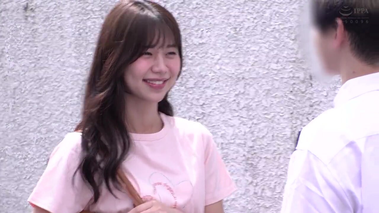 SKMJ-688 No moaning! No moving! No feeling it! Amateur college girls challenge a tickle endurance game where they absolutely must not feel good! Success gets prize money! Failure means immediate raw penetration and creampie sex!