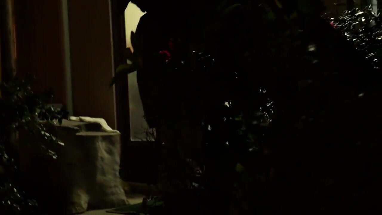 SMKD-003 Complete Coma - 4 people - Big-breasted Marshmallow OL (26) / Active Underground Idol (19) / Healthy Library Committee (1●) / Game Live Streaming (23) All Creampie Sleepwalking Seconds