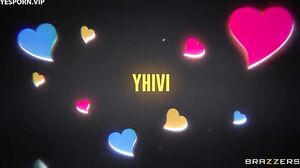 Pornstar Matchmaker: Episode 2