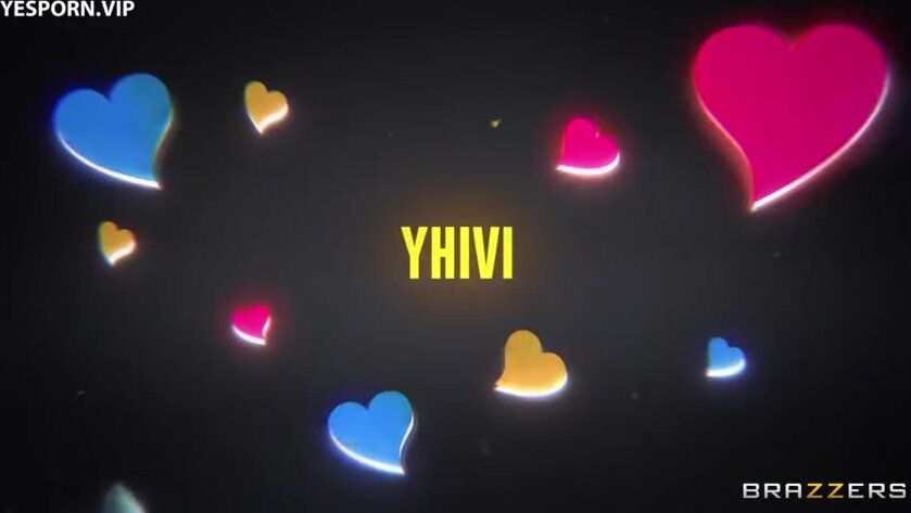 Pornstar Matchmaker: Episode 2