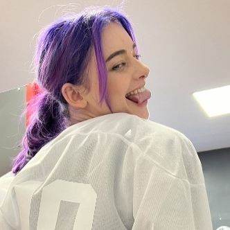 Spiraling Spirit Aka Spirit Deviant - anal