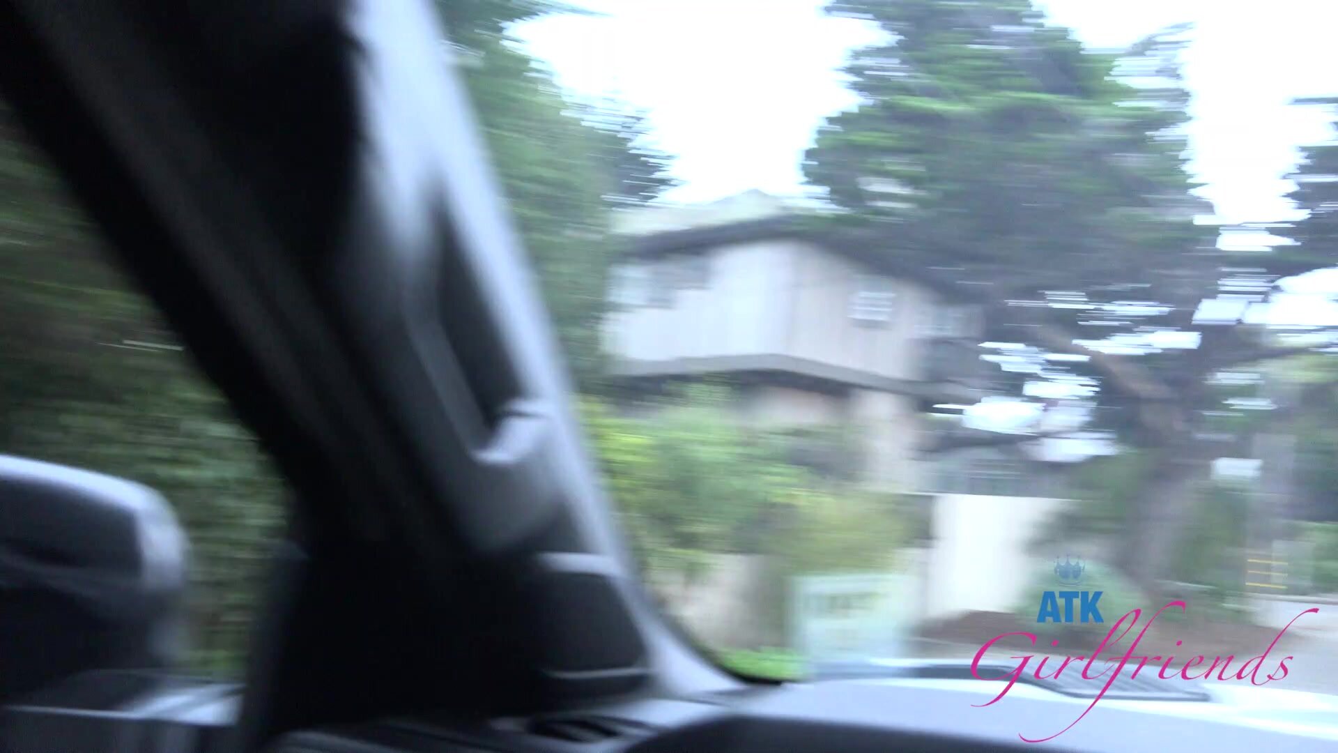 ATKGirlfriends - Summer Renee Norcal 3