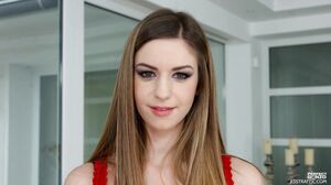 Asstraffic - Stella Cox 2