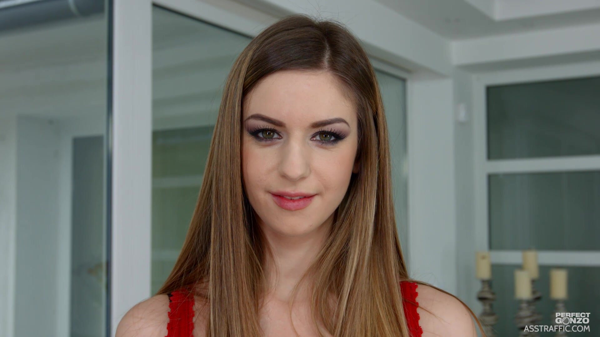 Asstraffic - Stella Cox 2