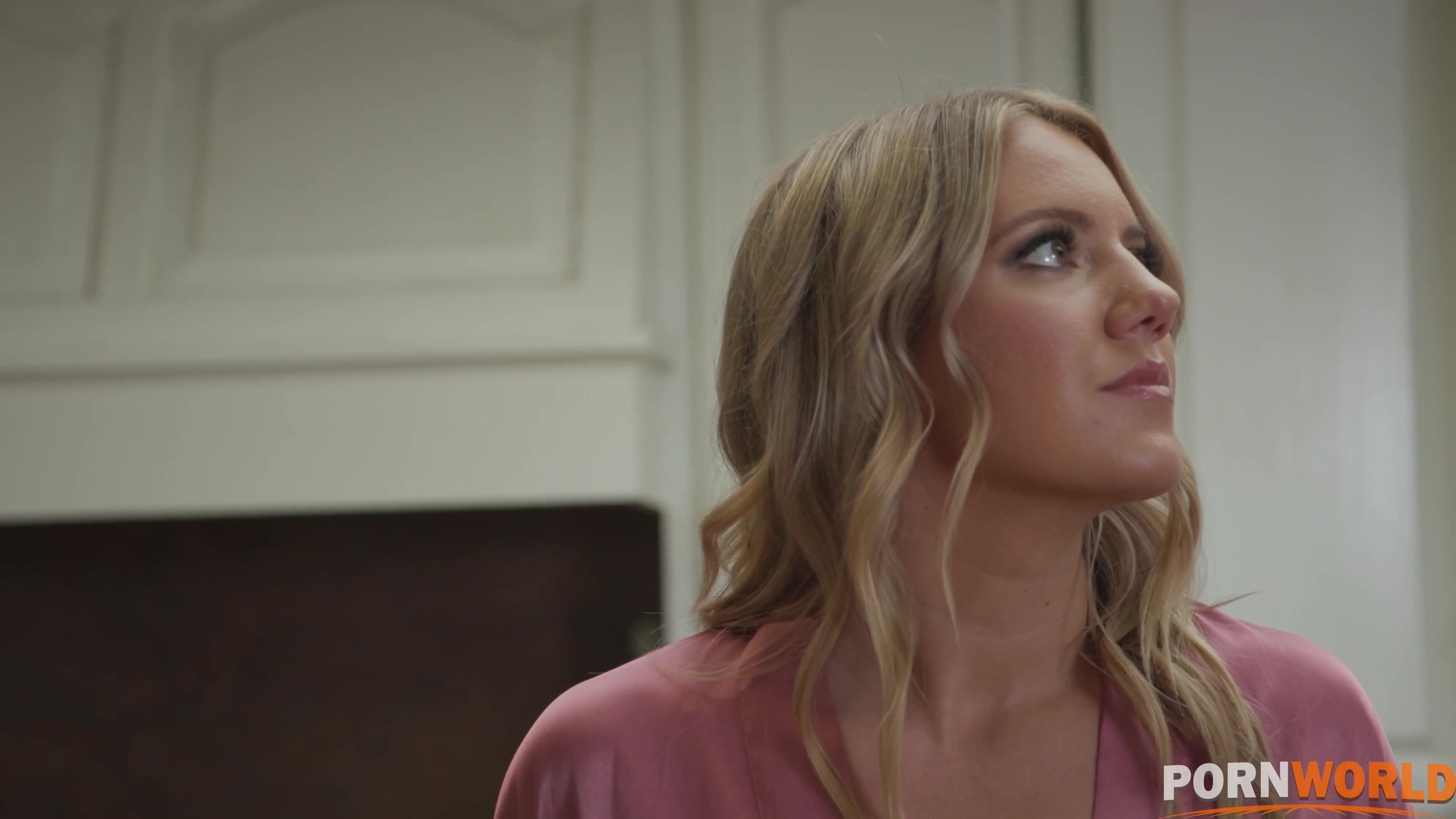 Candice Dare Celebrates Being Single With 2 BBCs GP1683 in 4K