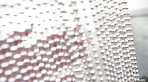 Darkx - Stella Cox Big Boob Ir Anal