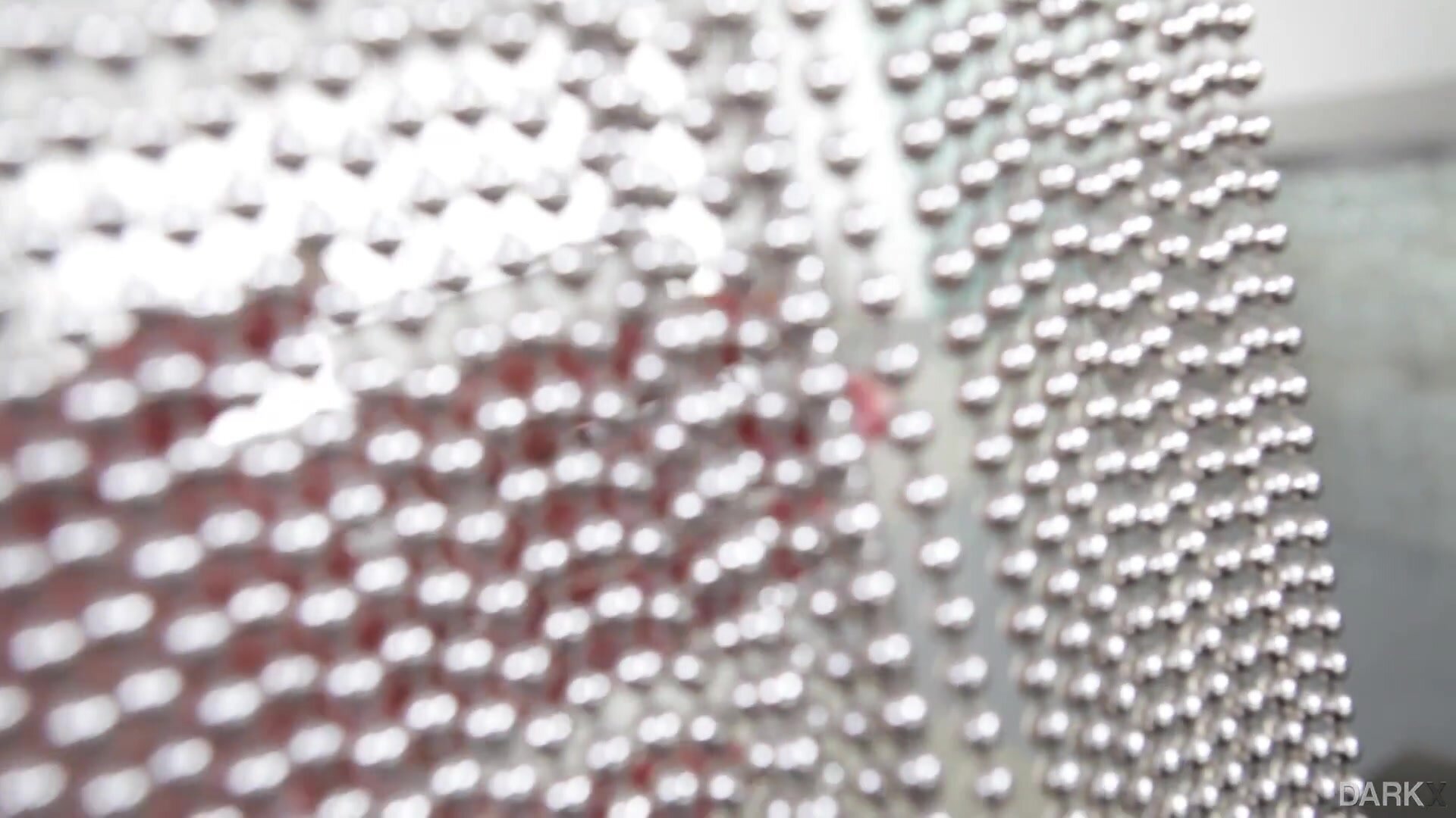 Darkx - Stella Cox Big Boob Ir Anal