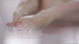 DorcelClub -5 Stella Cox Anal Party In My House