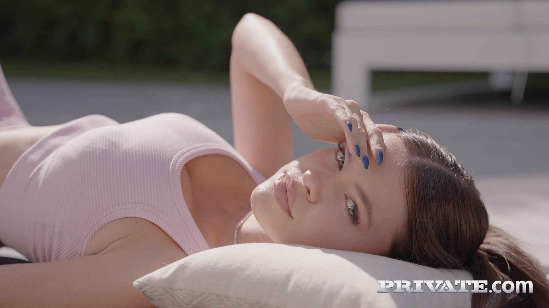 Private - Rossa Vaxx 2