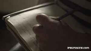 Cougars Scene 4 [Sienna Day] (Private) - Stella Cox