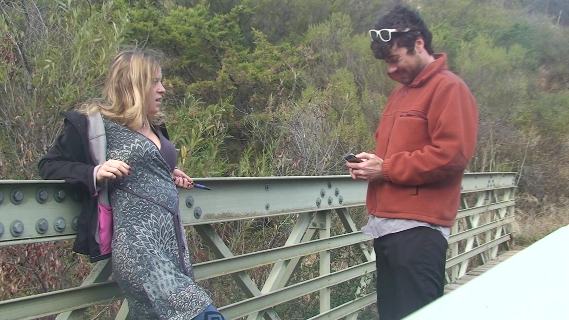 Erin Electra - Preacher's Son Creampies The Sundayschool Teacher's Virgin Pussy