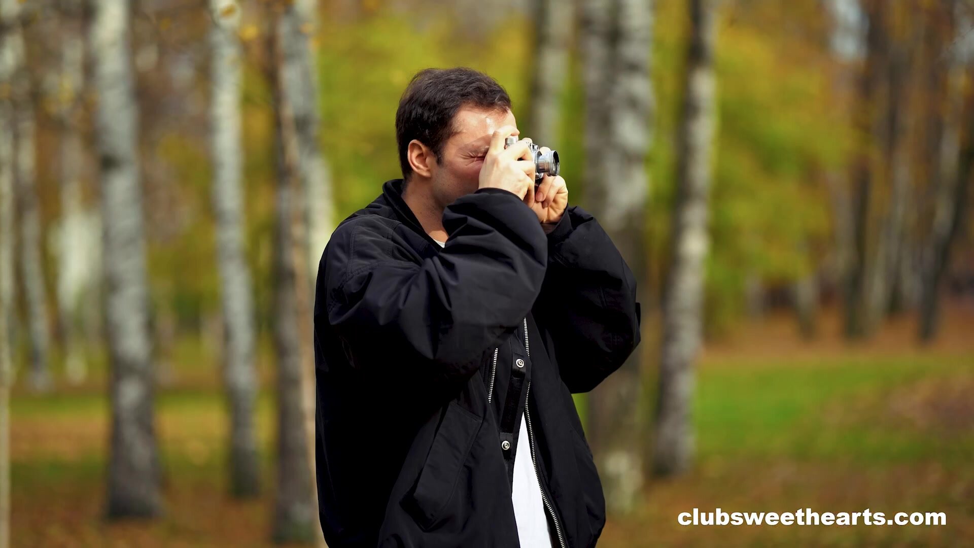 ClubSweethearts - Kate Rose And Hazel Grace Hardcore