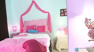 PornMegaLoad - Alice March 28730