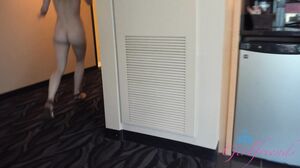 ATKGirlfriends - Peeing Compilation 6