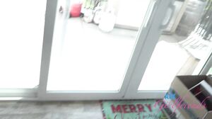 ATKGirlfriends - Daydream Daisy Malibu 1 2