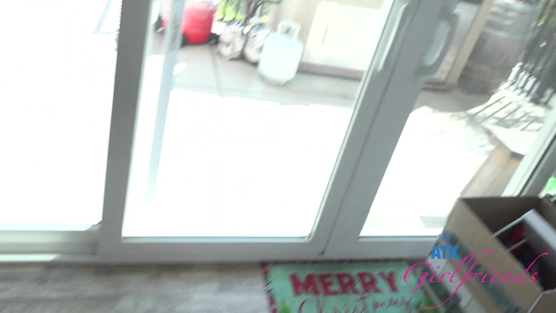 ATKGirlfriends - Daydream Daisy Malibu 1 2