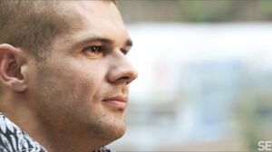 SexArt - Mina Moreno - Sweet Fever