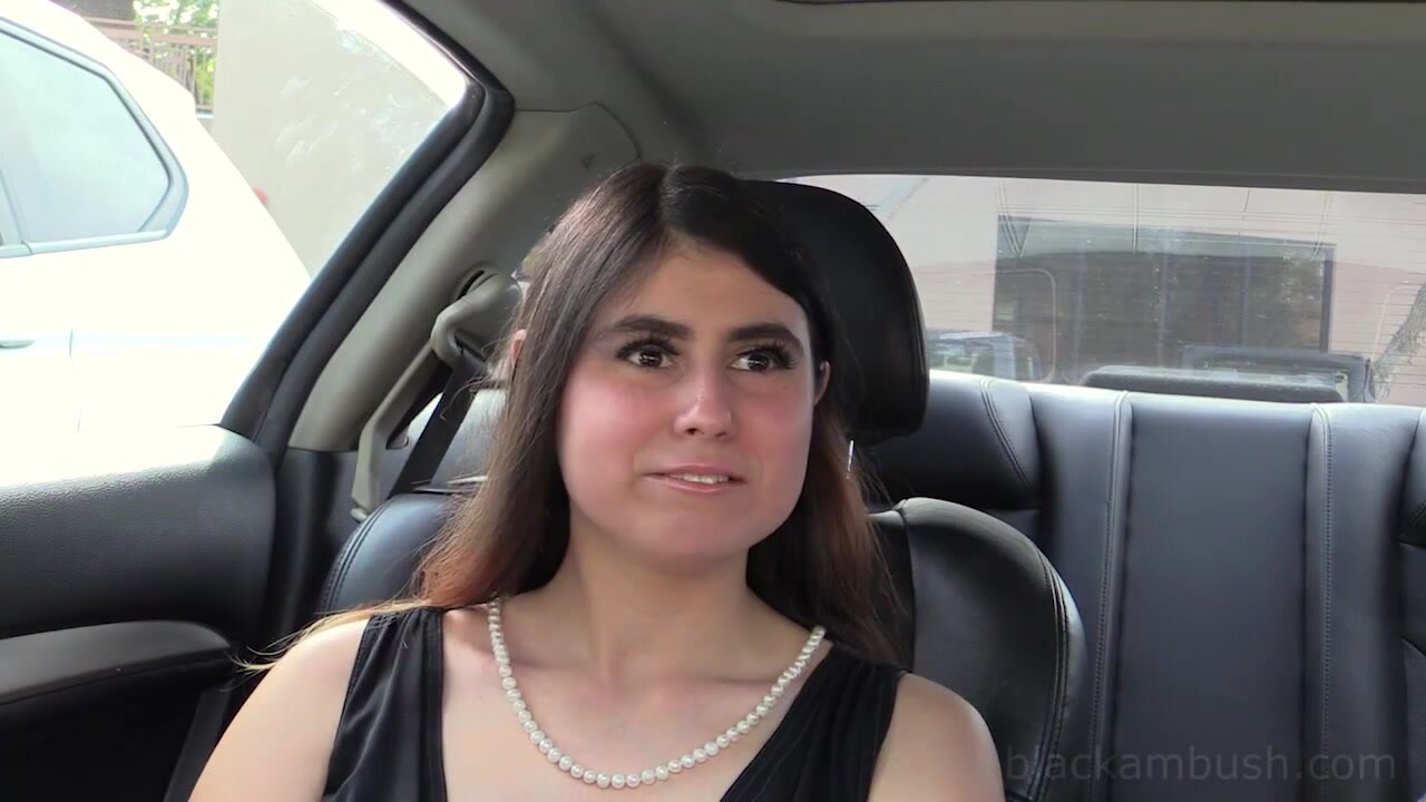 BlackAmbush - Synth in HD