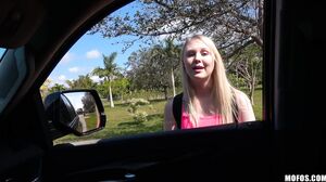 slut road hd