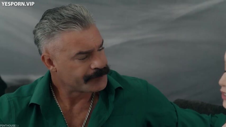 Selina Imai's Steamy Summer Sublet