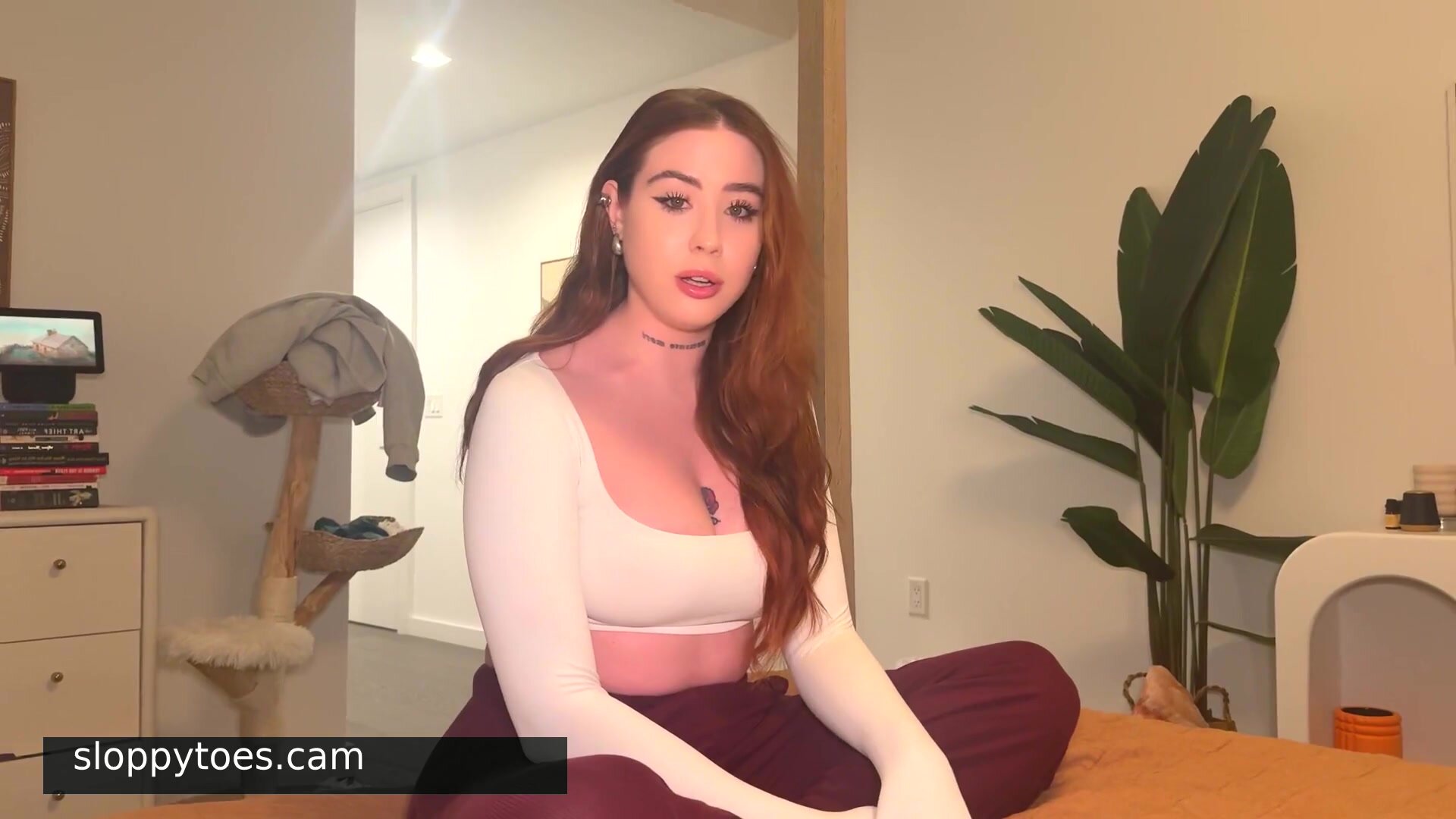 Fucking My Hot Neighbour, She Has No Shame, Sucks And Fucks Raw