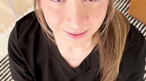 Mathema Kitten @mathema-kitten - OnlyFans #246