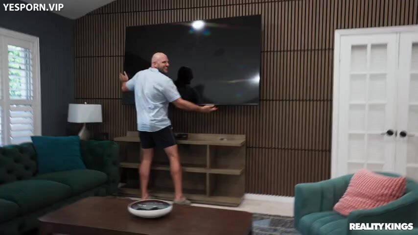 Poolside Snack Archer Ali